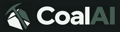 CoalAI